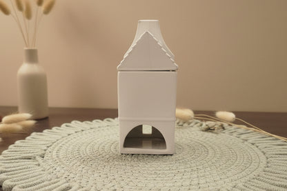 Casita